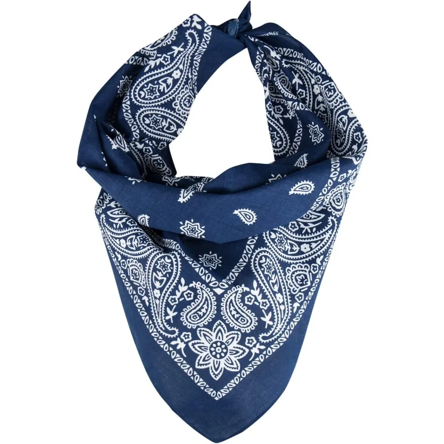 Многоцелевой подарочный набор банданы Levis AllGender идеально подходит для приключений на свежем воздухе. Модный стиль и ежедневное использование с универсальным повязкой на голову.