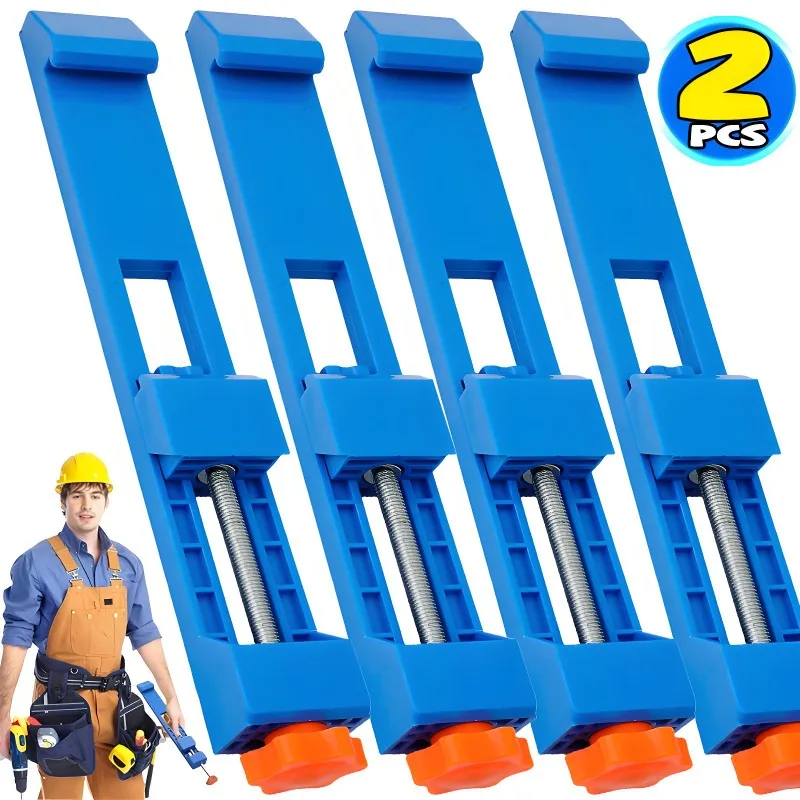 yZ[z\Ȑؒf@x[XKCh ۋKCh GbW|WVi[ ؍HptCXx[XNvt ؍HpH