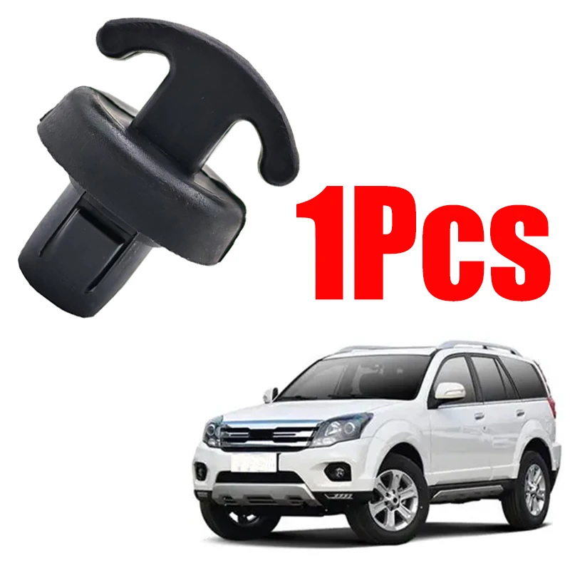 1Pcs Luggage Hook B…