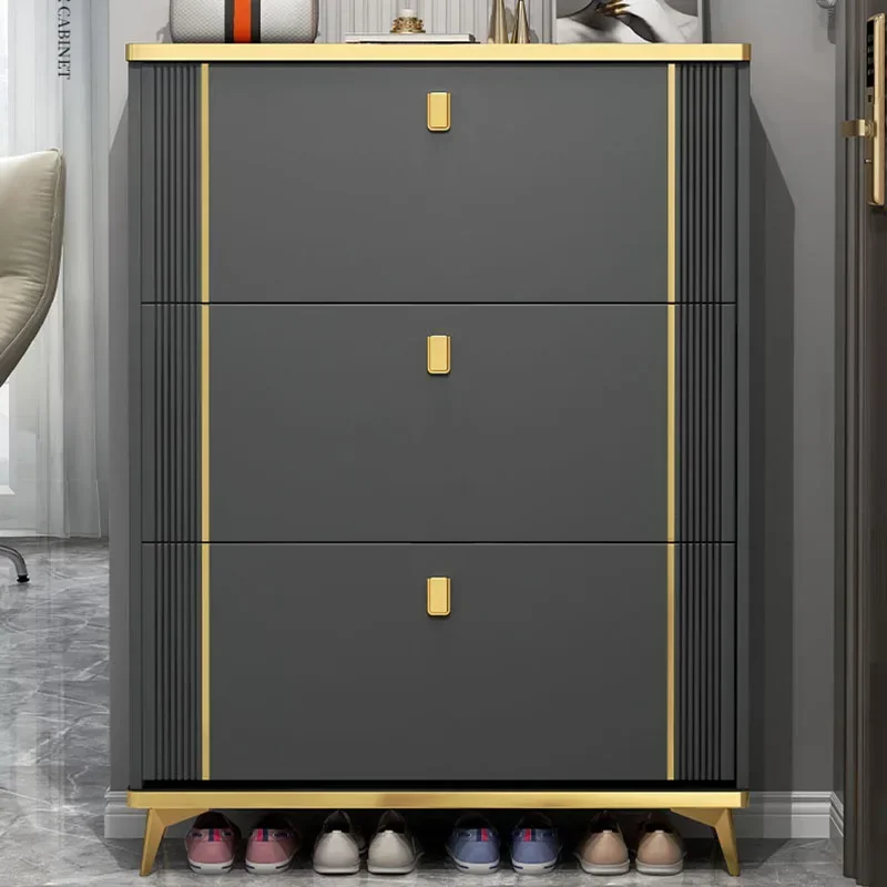 Rack Cabinet Shoe R… - image