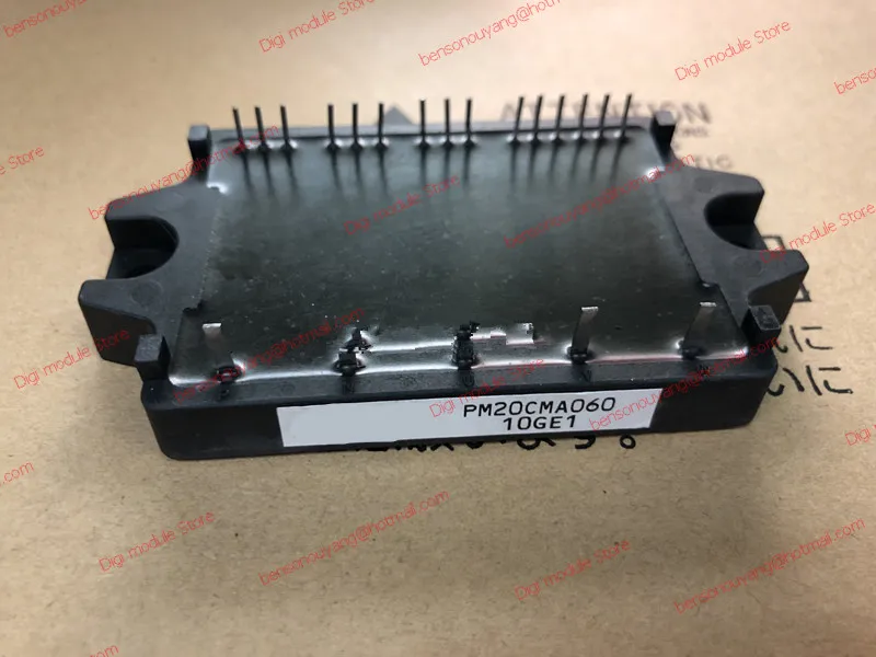 PM20CMA060