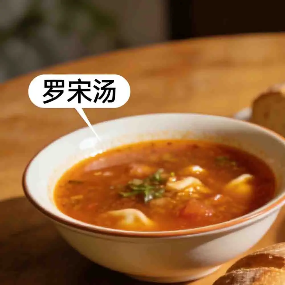 

Модуль Happymodel ExpressLRS ES900TX ES900RX для дальней связи 915/868 МГц для Radiomaster TX16S, Jumper T12, T18, FPV RC на большие расстояния