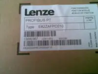 

E82EV222K4C Lenz inverter, welcome to inquire