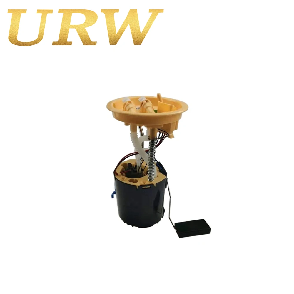 

31372898 URW автозапчасти 1 шт. высококачественные автозапчасти топливный насос для Volvo V70 S80