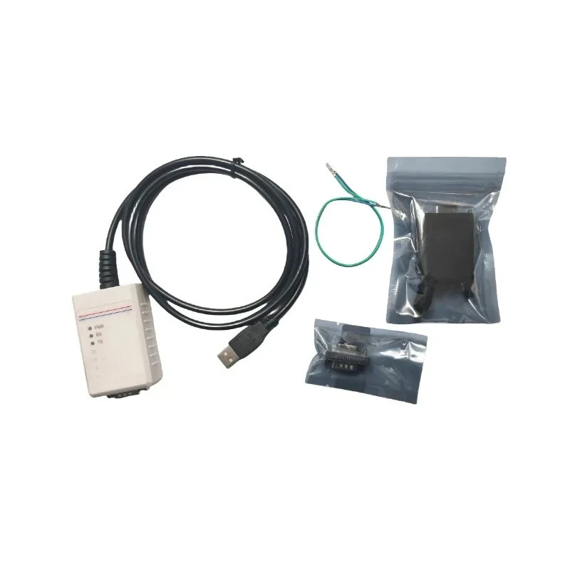 PCAN-USB Compatible with  Model IPEH-002022/002021