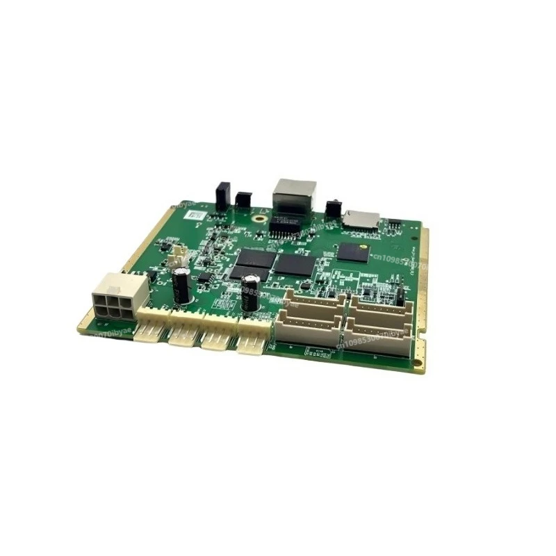 New KS3 KS5 T21 X5 Control Board CV1835 Control Board