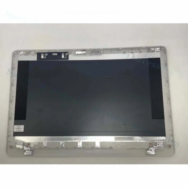 A++ For Hp 17-AK 17… - image