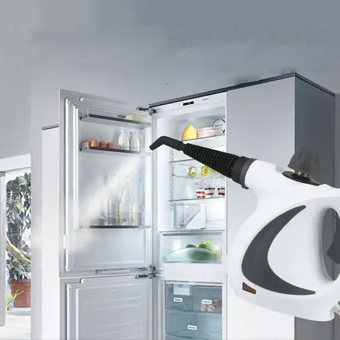 10 best sales rotomop - №7