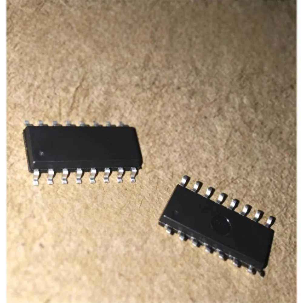 1-20PCS 9956B OZ9956B 99568 BISS0001 6427 BA6427 BA6427F-E2 AD8367ARU AD8367 AD8367ARUZ