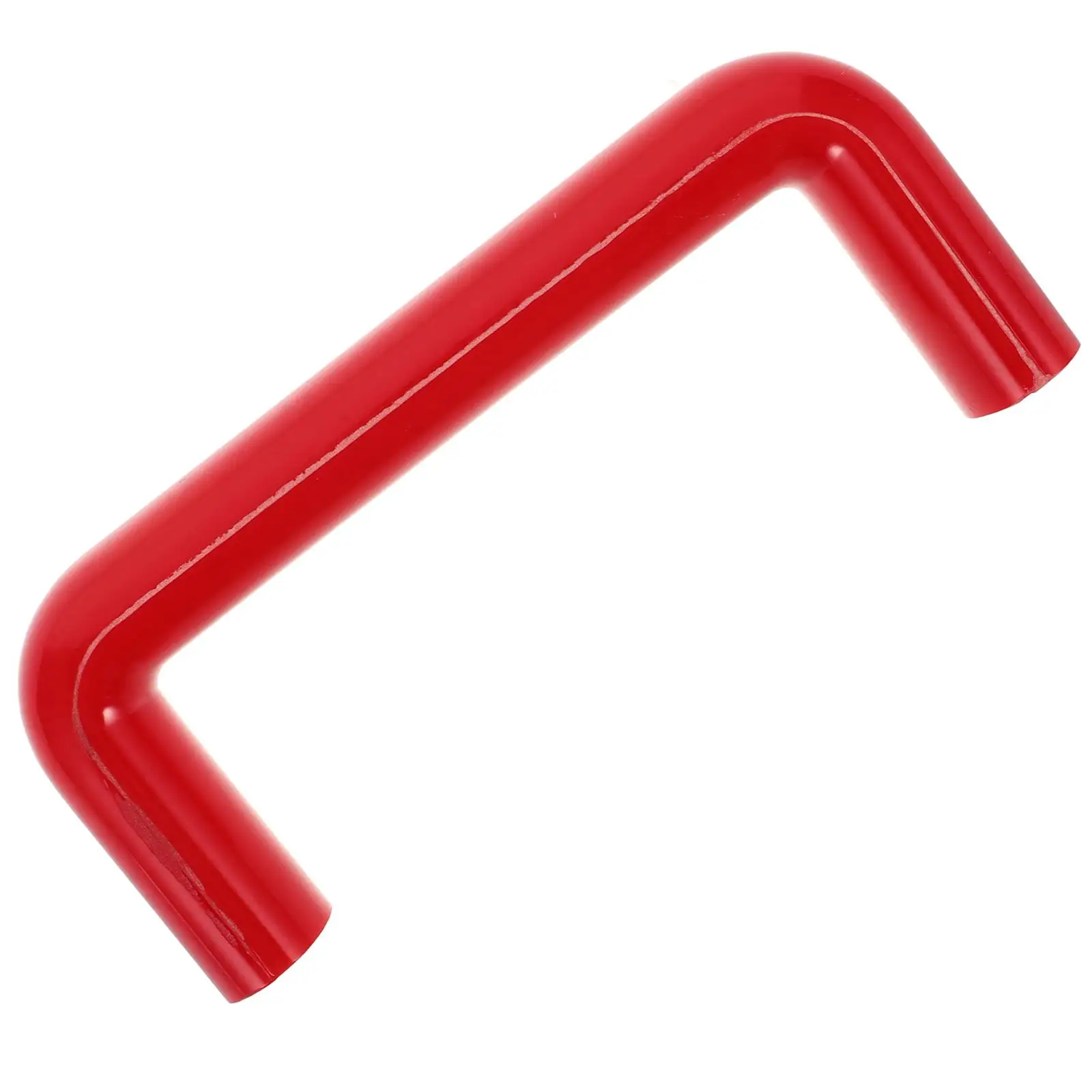

Industrial Machine Control Handle U Shaped Pull Duty Industrial Pull Handle U Shaped Grip for Home K