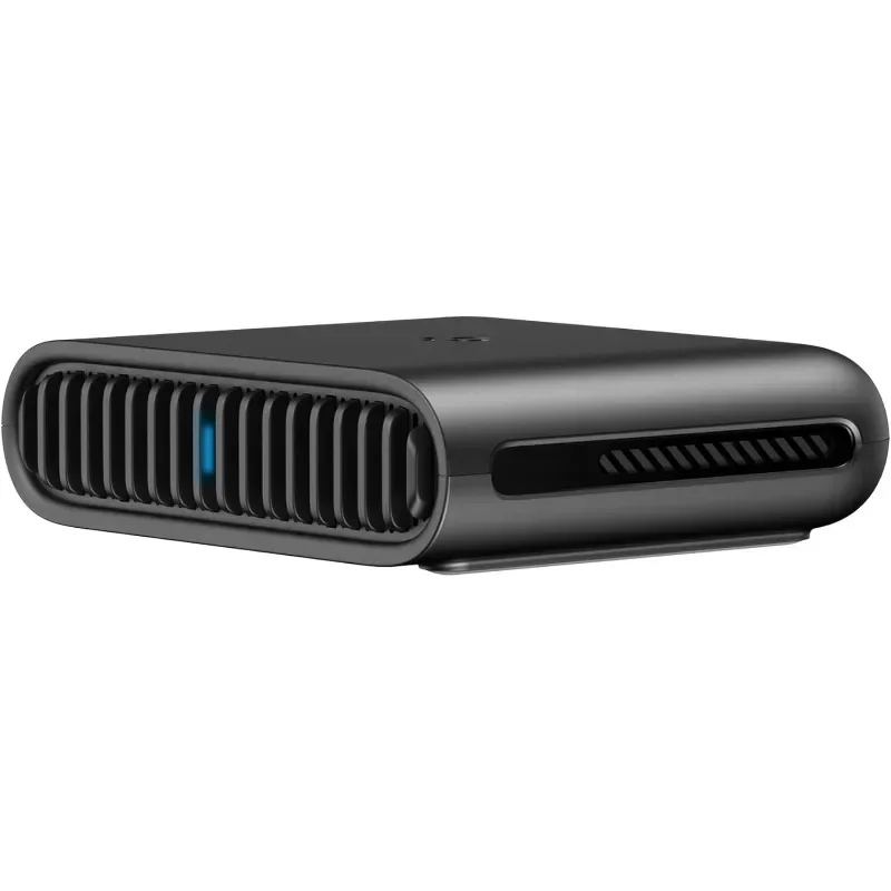 

Home Furnishings Ultra-Portable Wi-Fi 6 AX1500 Travel Router TL-WR1502X | Easy Public WiFi Sharing | Hotel/RV/Travel Approved |