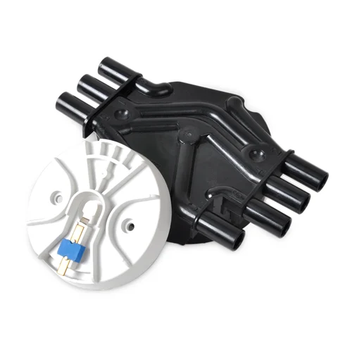 CITALL 10452458 FDQGGM00 колпачок распределителя системы зажигания ротора для GMC Oldsmobile V6 4.3L комплект Chevrolet Astro 1996 1997 1998 1999 2000