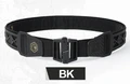 BK