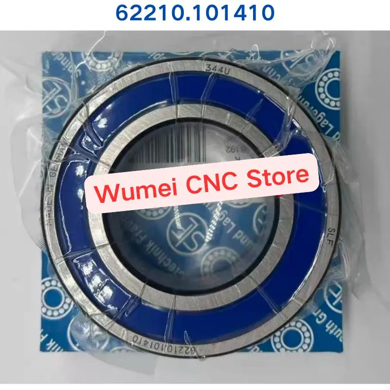 Brand New Original High speed bearing 62210.101410/62210101410 If you need other specifications, please consult