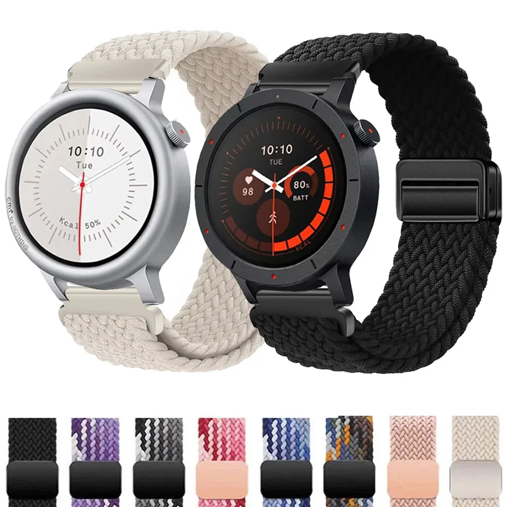 yZ[zCMF by Nothing Watch 3 ProACMF Watch Pro 2X}[gEHb`p22mm}Olbg҂ݍ݃\[vuXbgohAX|[cXgbv