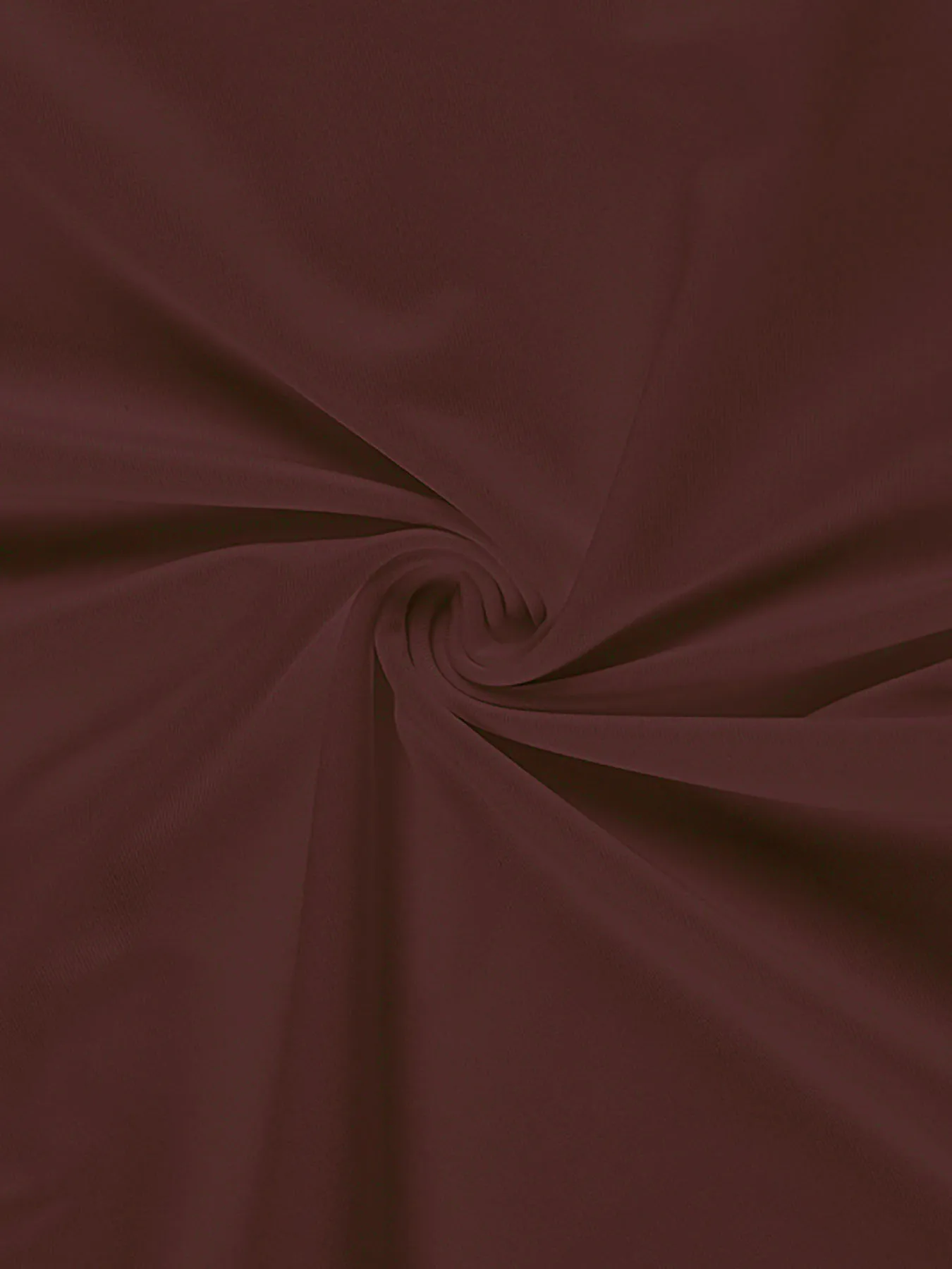 فستان نسائي صيفي مثير بخياطة شبكية غير متماثلة وحمالات مجوفة بلون سادة - فستان تخرج #5