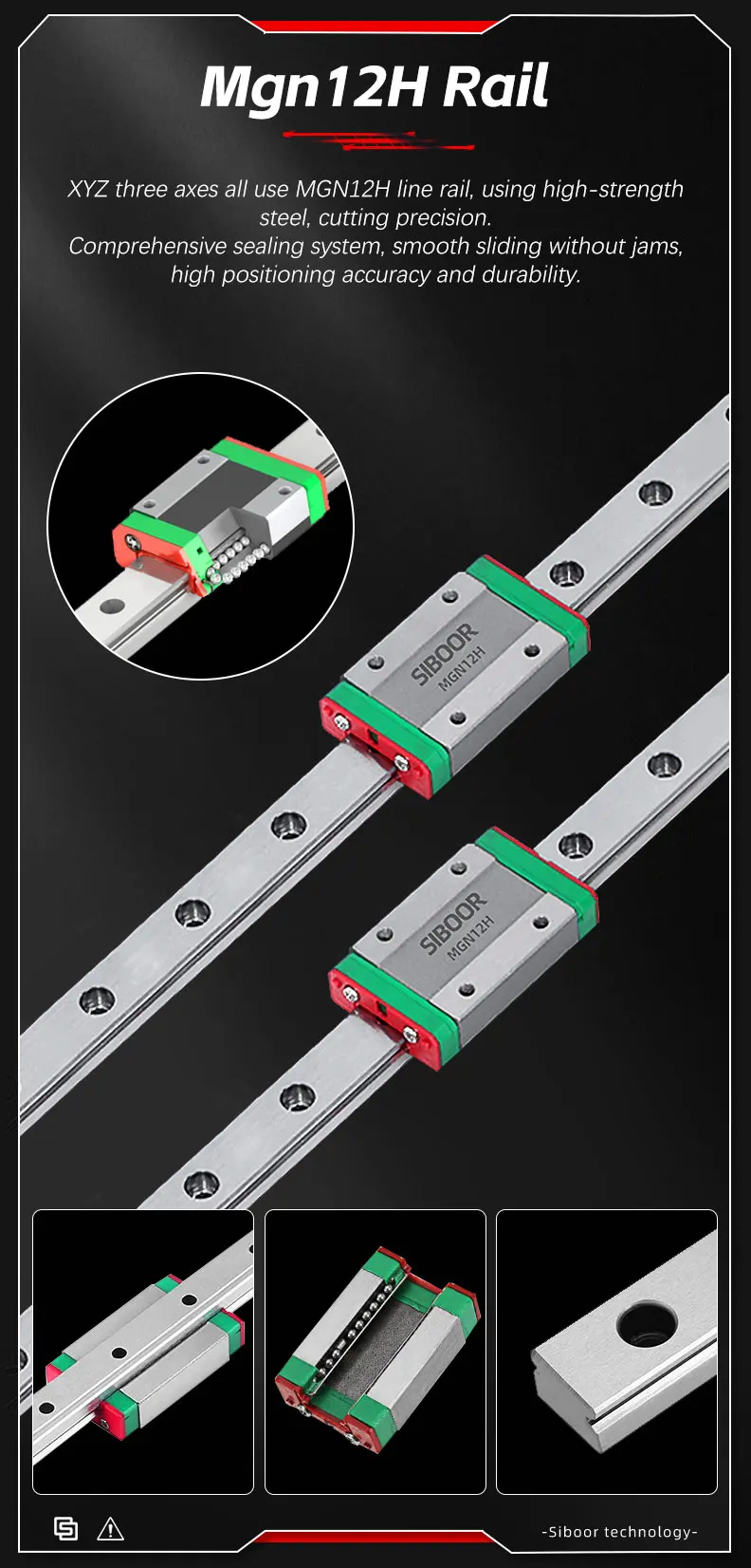 Ender3 pro変換付きの改良された3Dプリンター,voron E3-Switchwire,diy,v2