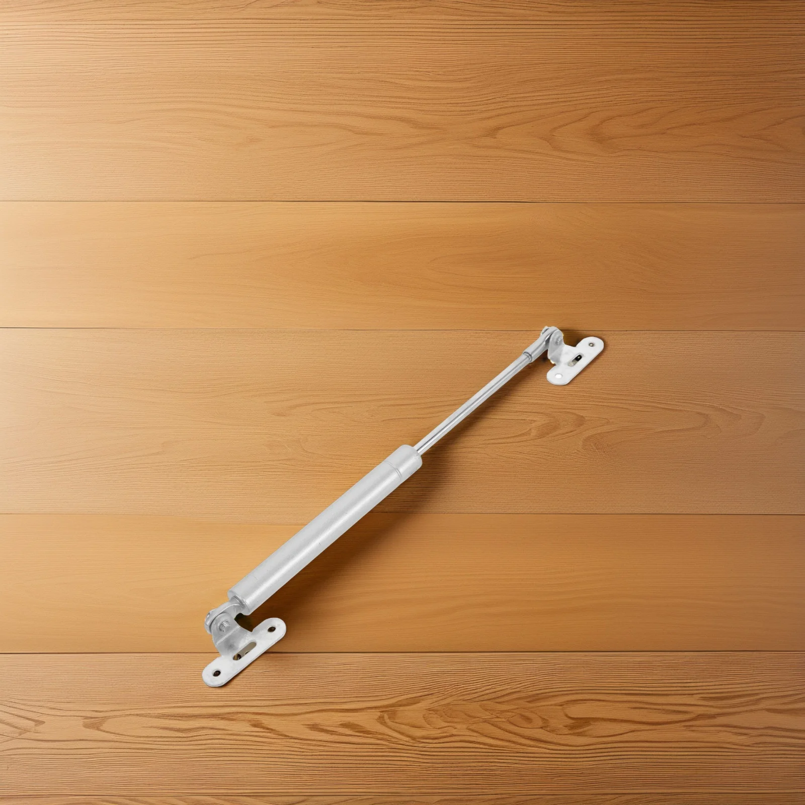 

200n Gas Struts Adjustable Length Camper Door Bed Cabinet Rv Lift Support Spring Shocks for Replacement Lids Toolboxes