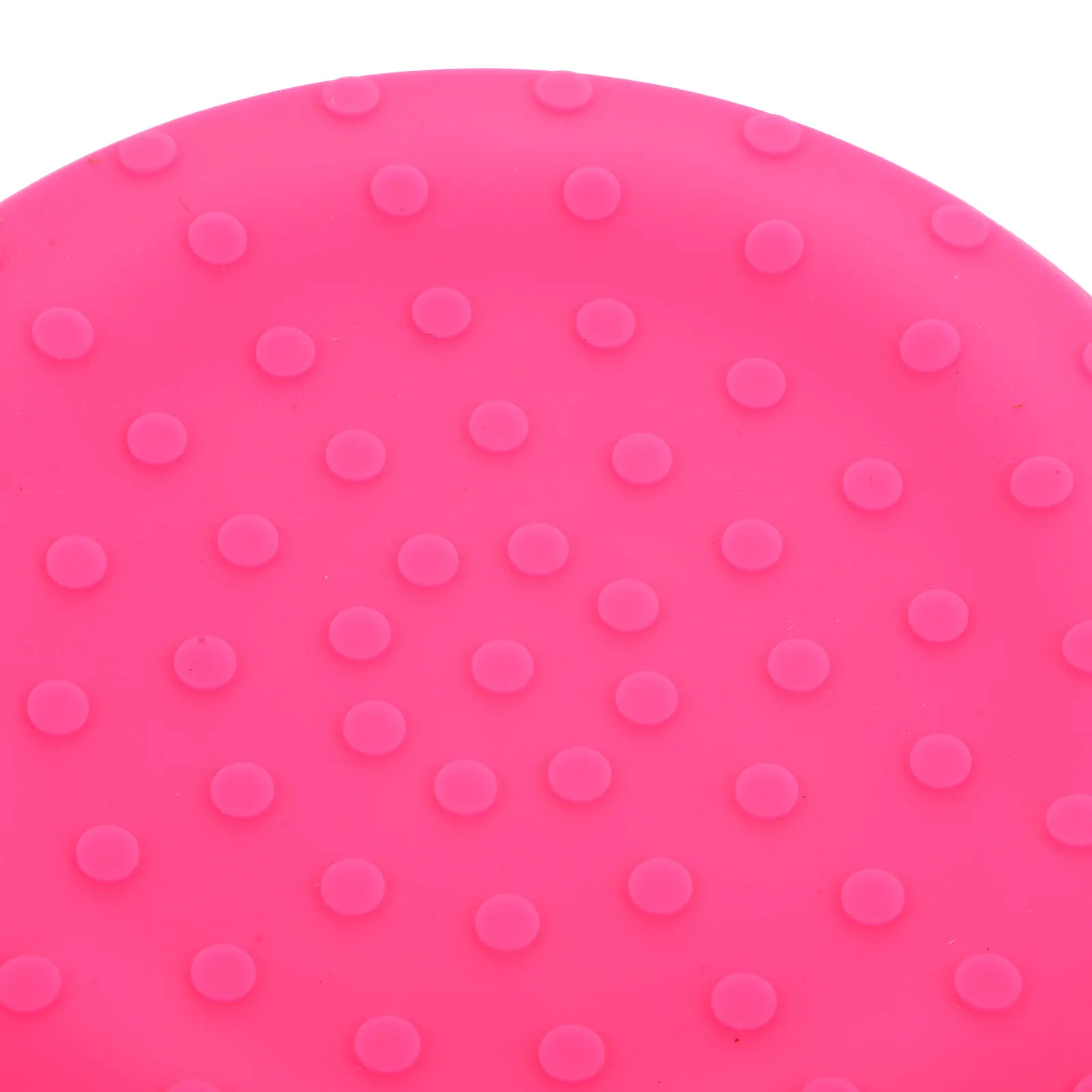 

Thick Non-Slip Yoga Kneeling Pad Protective Cushion For Knee Elbow Comfortable Round Fitness Mat Support Yoga Exercise Cushion