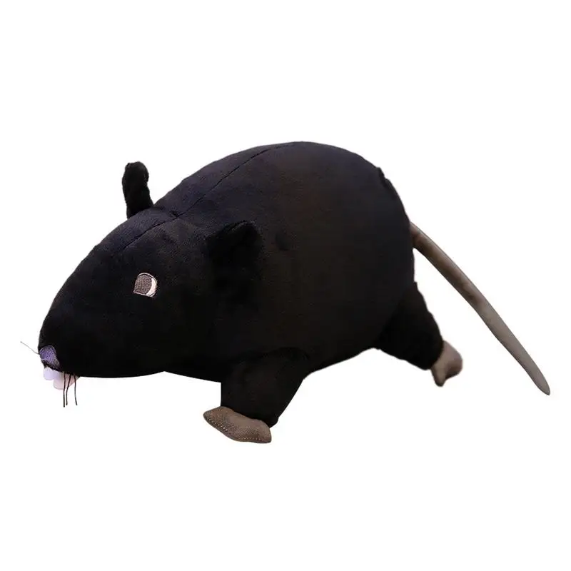 動物の形をしたリアルなぬいぐるみ,動物の形をしたぬいぐるみ,動物の形をした動物の形をしたぬいぐるみ,小さな猫のおもちゃ