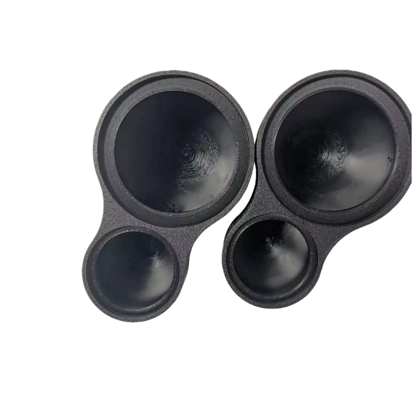 `High‑Quality Car Audio Modification 1.5