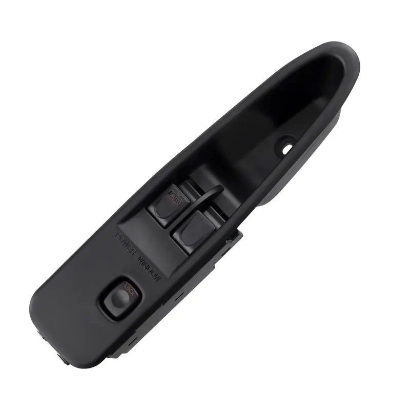 

1-82380157-3 1823801573 Переключатель стеклоподъемника, подходит для ISUZU 6HK1 FVR34-X67A