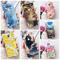 For Xiaomi Redmi 5 MDG1 5.7\