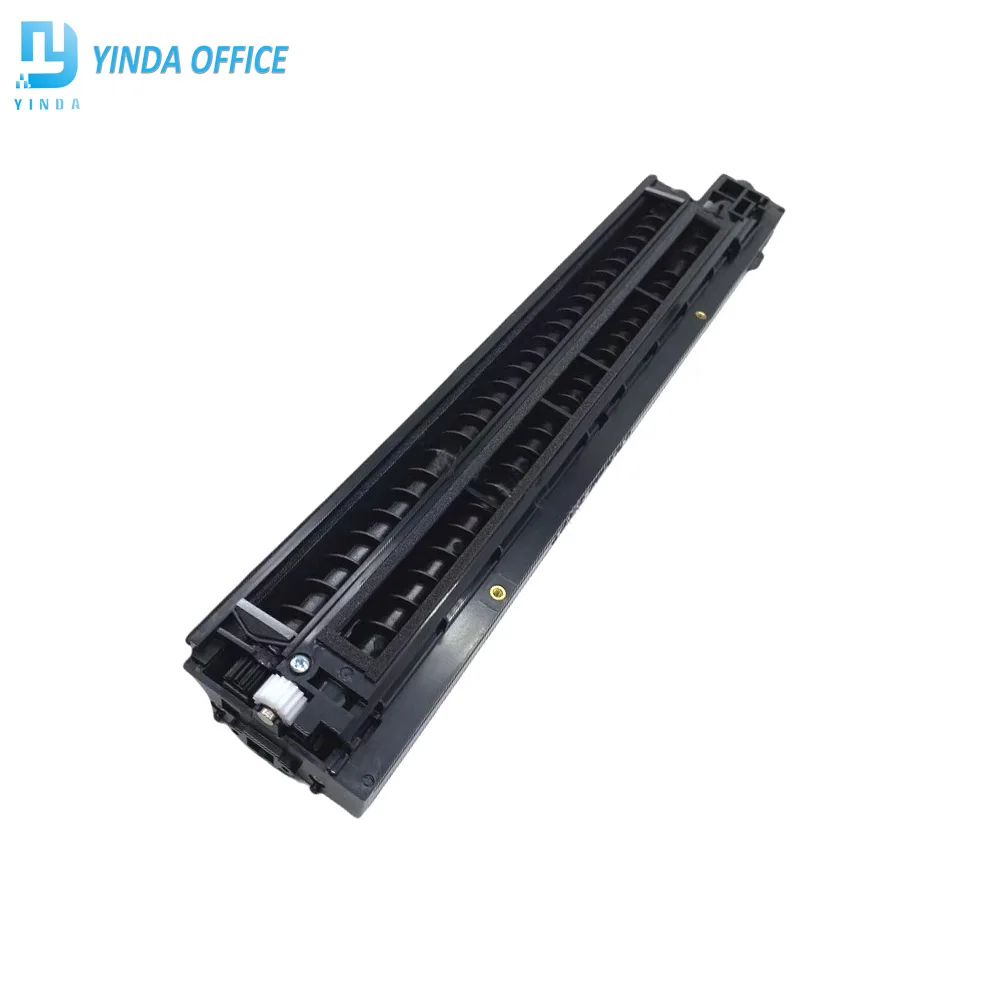B039-3170 lagere Developer Unit Voor Ricoh Aficio AF2015 AF2018 Mp2000 Mp1600