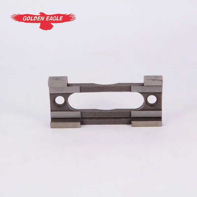 S03567-001 For BROTHER BM-917B Industrial Sewing Machine Spare Parts
