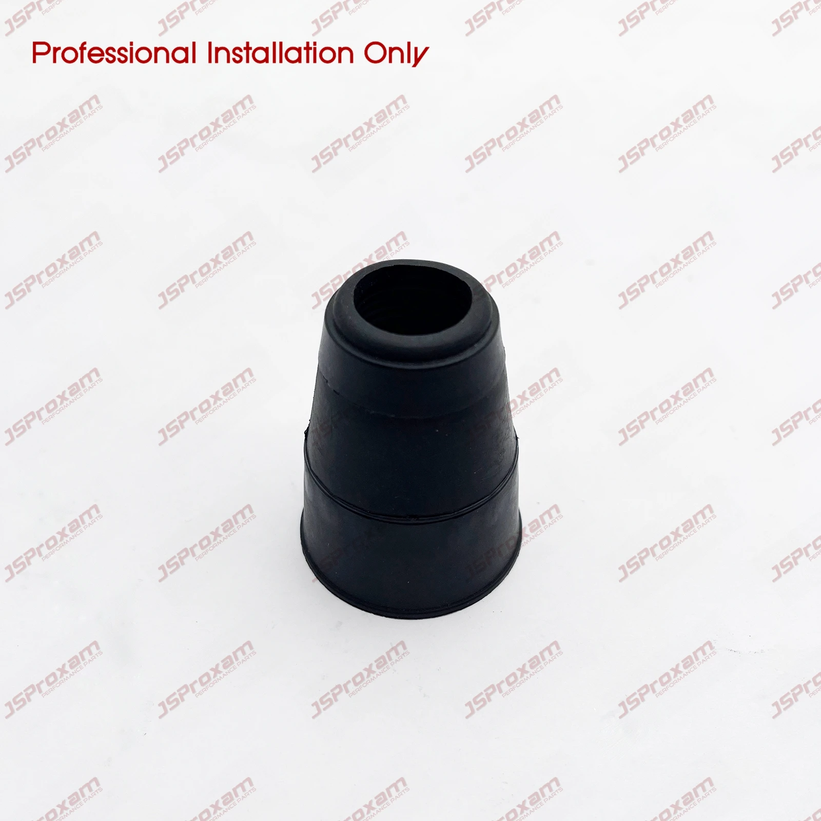 

Замена для нового чехла с искровой крыльчаткой Sea Doo, все модели 2014 г. и новее 112-22-776 11222776 267000829 267000776