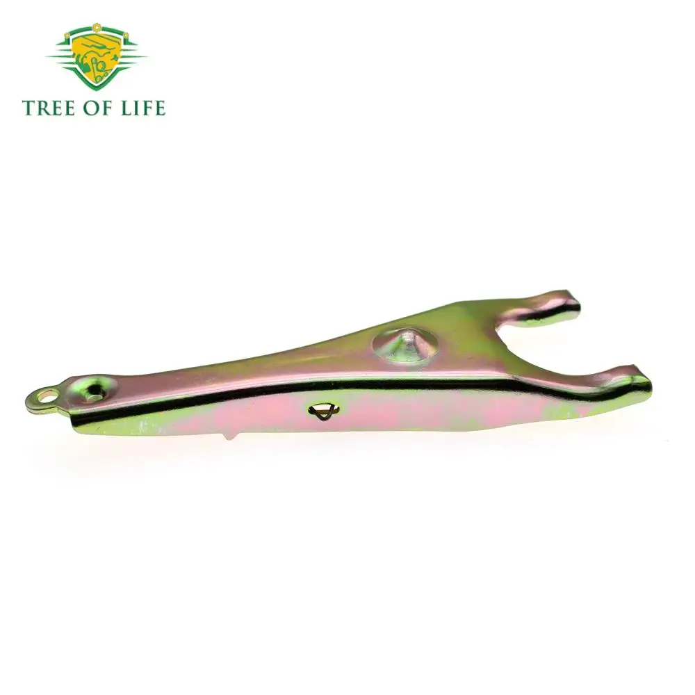 Sottoassy forcella rilascio frizione per Toyota 4Runner Tacoma 5L Hiace Hilux Pickup 1984-2005 31204 20071 3120420071 31204-20071