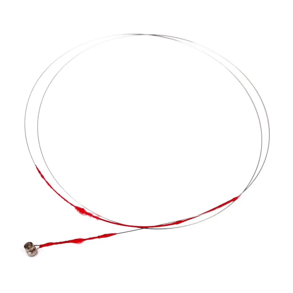 5 قطع E حجم الكمان سلسلة 3/4 4/4 آلة الكمان الموسيقية