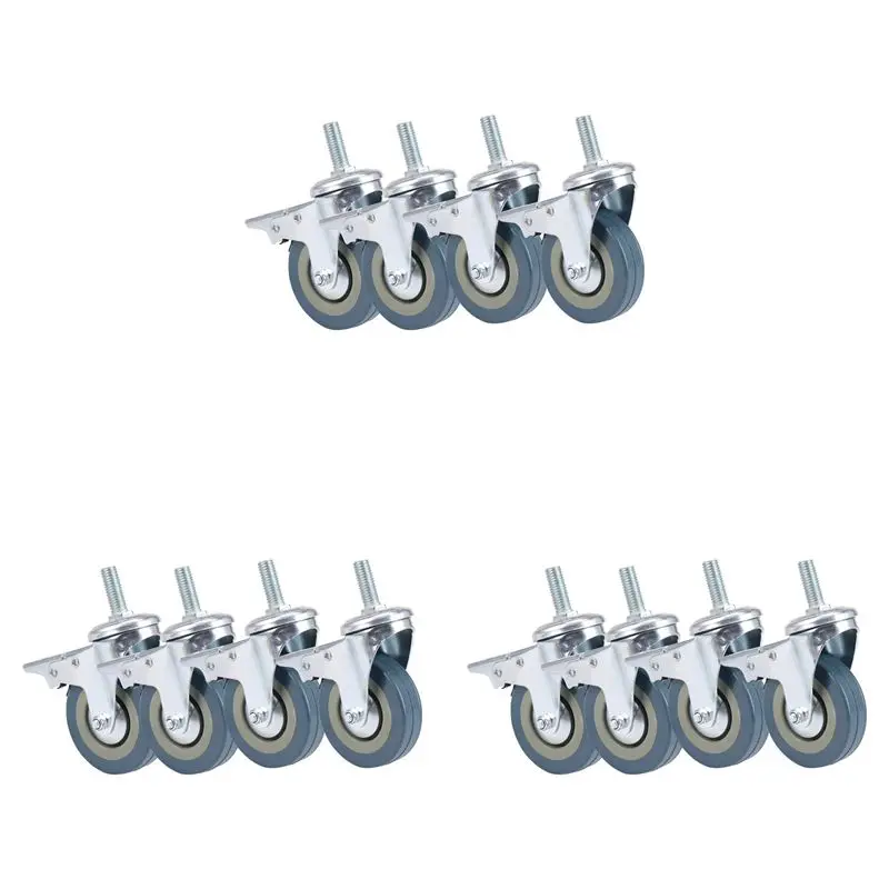 roulettes-pivotantes-robustes-as60-de-75-mm-avec-frein-pour-chariots-et-meubles-lot-de-12