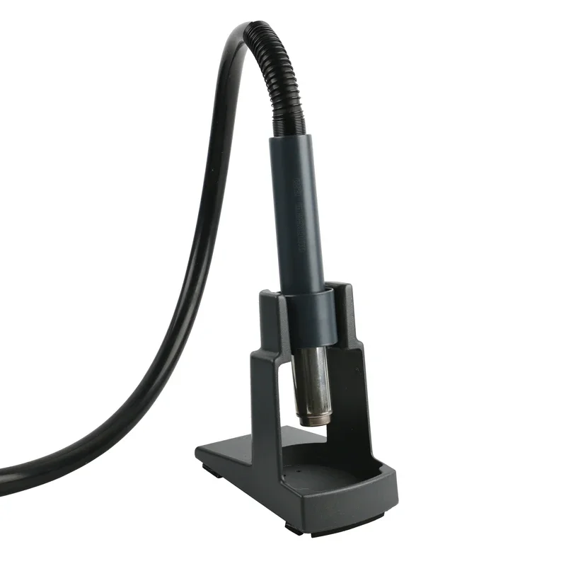 ترقية سريعة 861DW إلى عرض LED سريع 881D محطة إعادة تشغيل الهواء الساخن محطة لحام محطة خالية من الرصاص إصلاح BGA 110 فولت 220 فولت