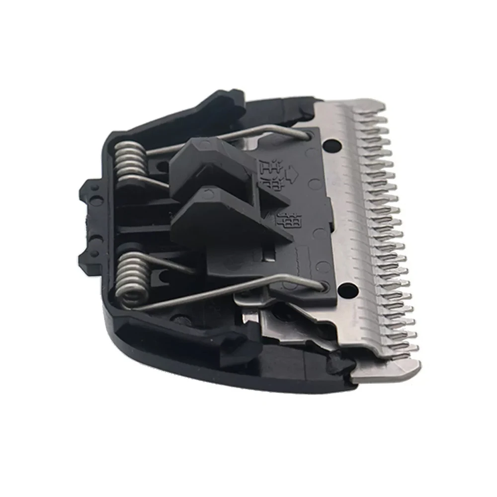 Cabezal de corte para recortadora de pelo Panasonic, ER-GC70, ER-GB80, ER-GS60, ER224, ER-CA35, ER5204, ER5208, ER5210, ER-CA70