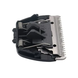 Cutter Head Fit for Panasonic Hair Trimmer ER-GC70 ER-GB80 ER-GS60 ER224 ER-CA35 ER-CA70 ER5204 ER5208 ER5210 ER-CA35