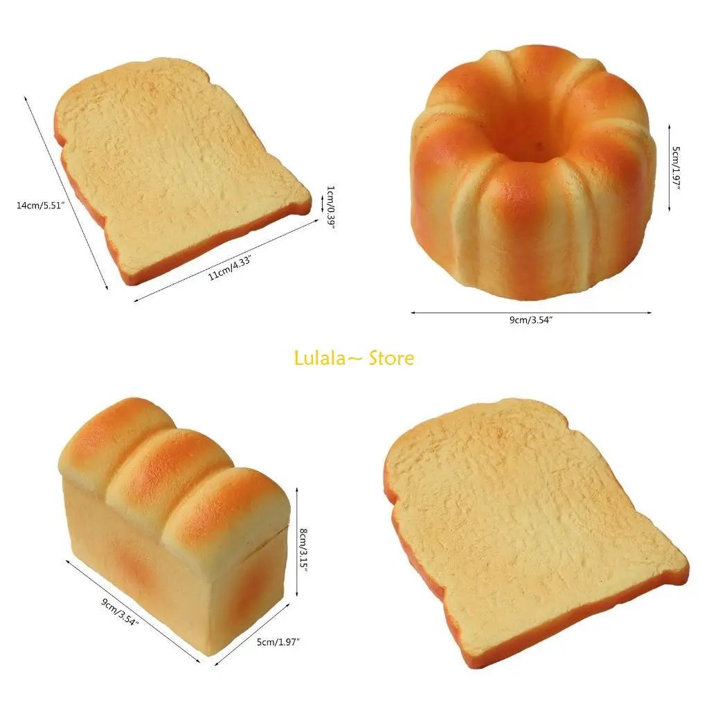 y4qa-giocattolo-antistress-simulazione-pane-spremere-agitarsi-photostudio-puntelli-bomboniera-per-bambini