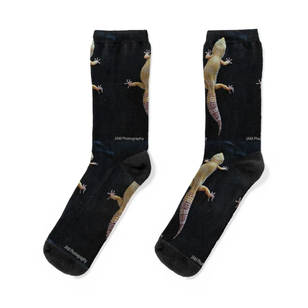 

Lizard Socks christmas gifts christmas gift funny gifts luxury Man Socks Women's