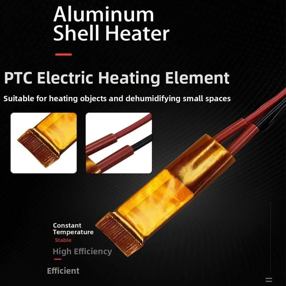 New 60-270 Degrees …