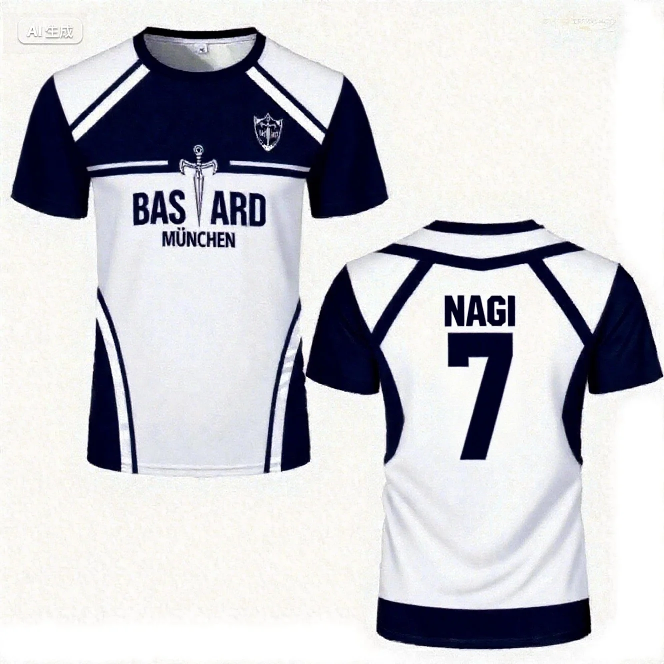 

Модная повседневная футболка с короткими рукавами для детей и взрослых, спортивный футбольный тренировочный костюм для спорта на открытом воздухе, мотоциклетная футболка, быстросохнущая