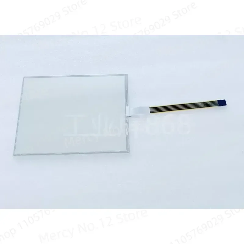 for-aim-5r-1500-m04-g3n-touch-screen-touchpad-trackpad-external-display-replacement-part