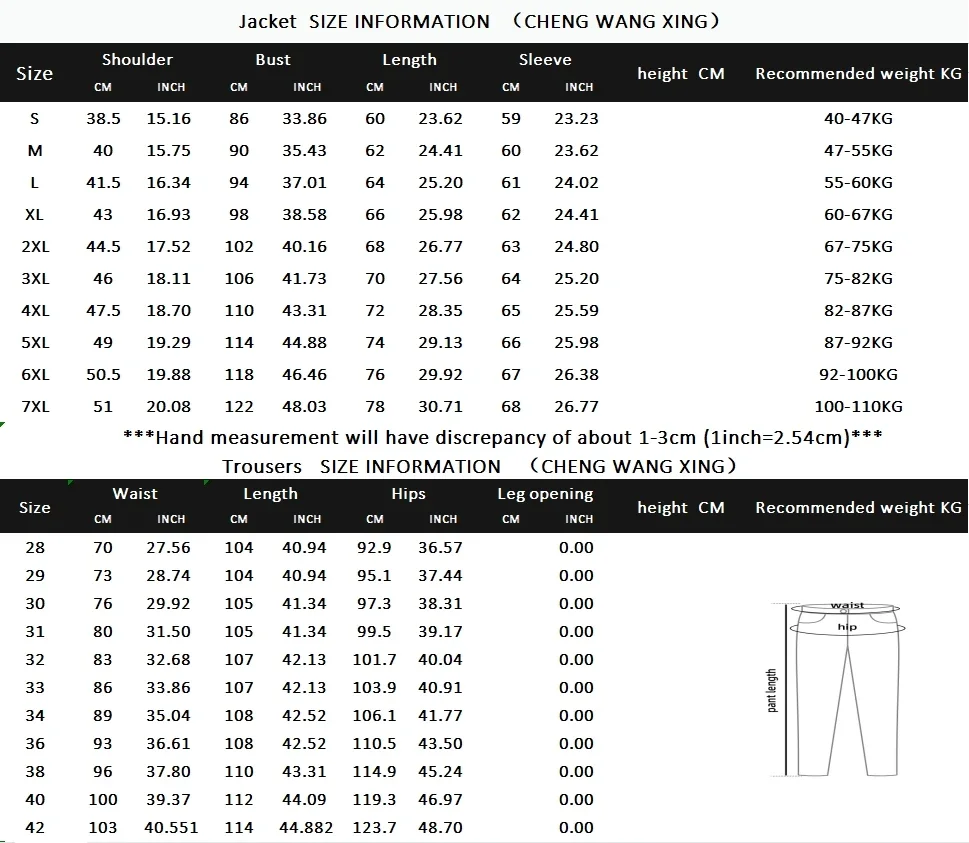 سترة رجالية ملونة متعددة الاستخدامات لحفلات الزفاف على الطراز البريطاني ملابس عمل عصرية للأعمال سترة عصرية غير رسمية للأداء