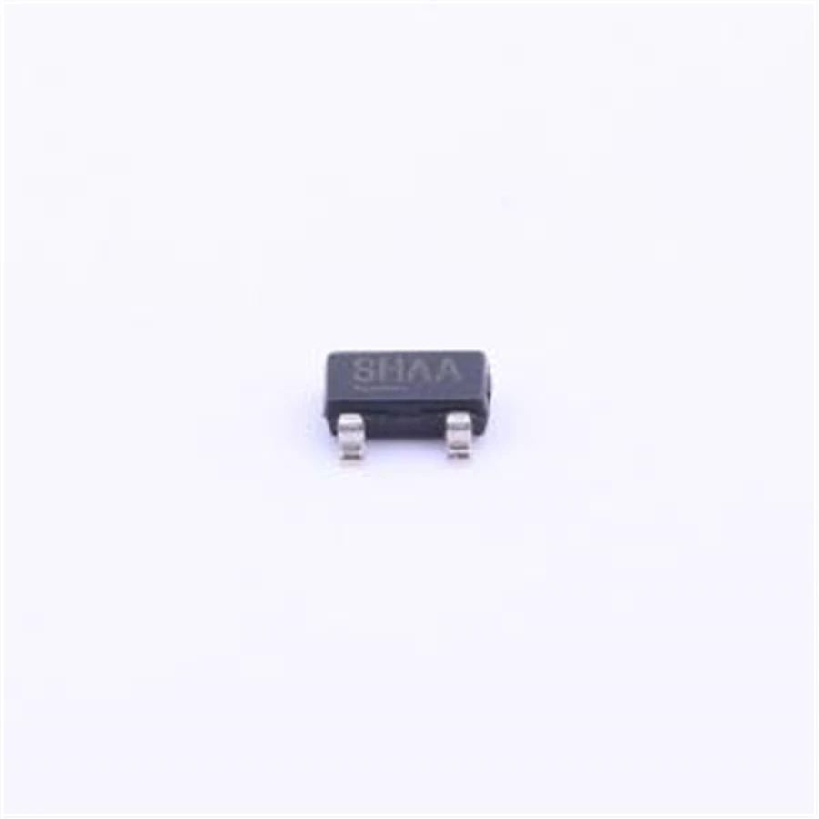 10PCS/LOT(DC-DC Converters) MIC2288YD5-TR