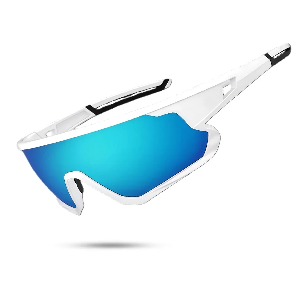 Oculos-de-sol-polarizados-para-bicicleta-com-revestimento-revo-protecao-uv-reducao-de-brilho-Oculos-esportivos-leves-para-ciclismo-e-pesca