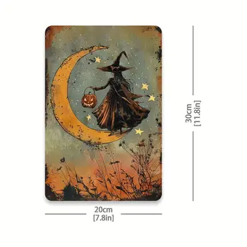 10 best sales 錬鉄製の装飾 - №7