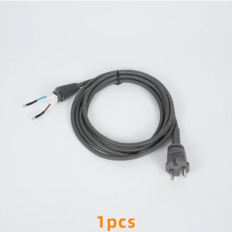 【整備済品】ダイソンドライヤーHD01 WSN 電源コード新品 　A1952 Amazon.co.jp: 電源コード交換用ダイソンSupersonicヘアドライヤーHD01