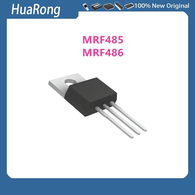 1Pcs/Lot Dgc60F65M …