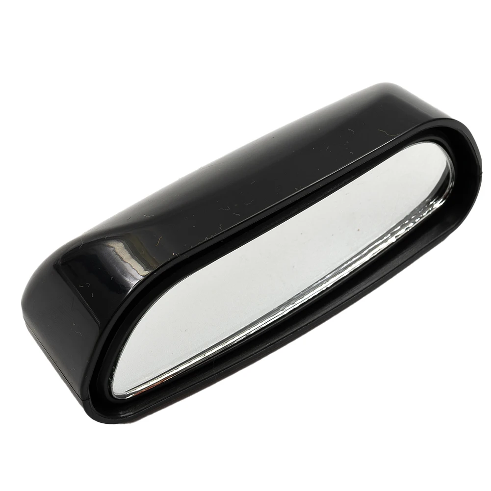 Brand New Blind Spot Mirror Parts For Car Van Fittings Replacement Reversing SUV Safe Side Mirror Towing Trucks