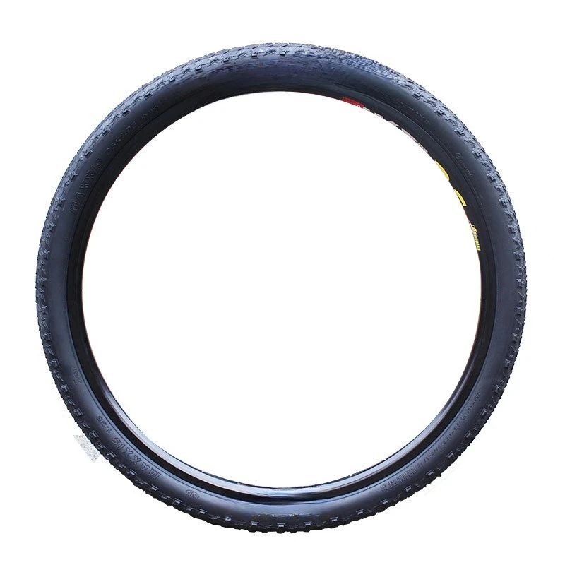 

M310/M340 bicycle tire 26 * 1.95 outer tire 27.5 * folding mountain bike