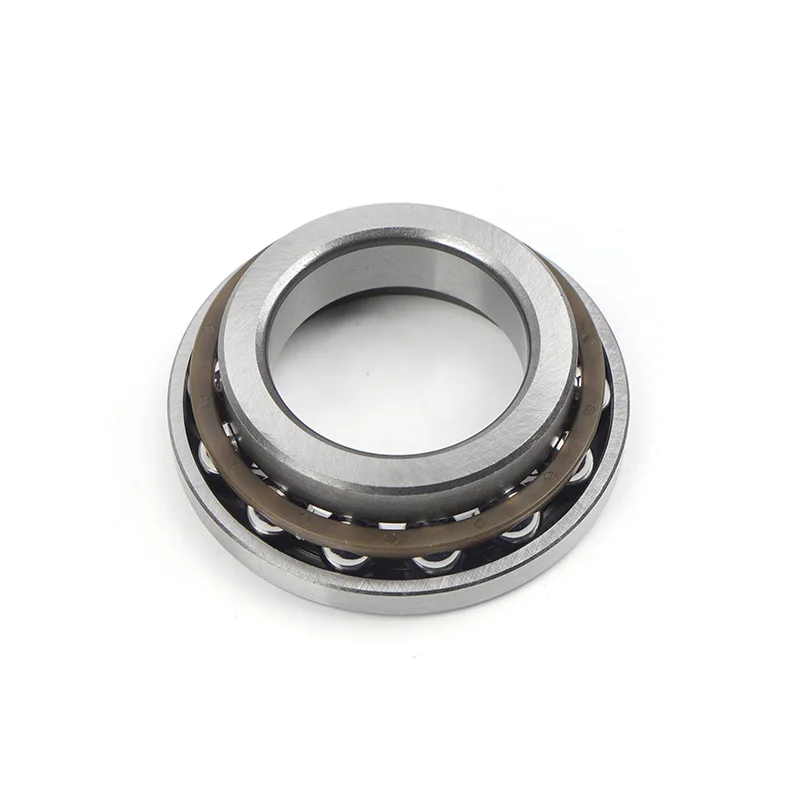 ل CFMOTO 800MT التوجيه تحمل عاصي CF800MT CF800-5 800 MT MT800 دراجة نارية الأجزاء الأصلية #3